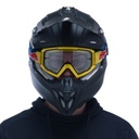 RED BULL Spect Brille Whip