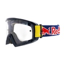 RED BULL Spect Brille Whip inkl. Noseguard