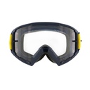 RED BULL Spect Brille Whip inkl. Noseguard