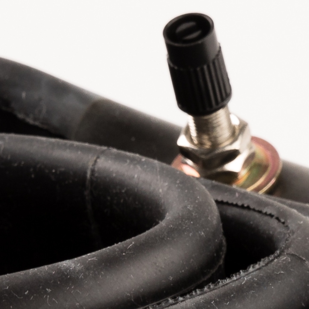 X-GRIP HEAVY-DUTY Schlauch 18