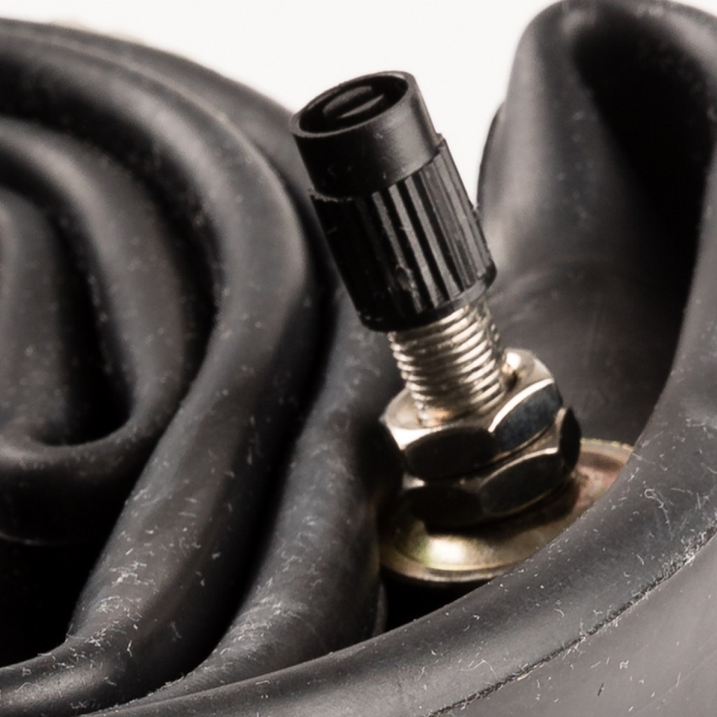 X-GRIP HEAVY-DUTY Schlauch 18