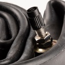 X-GRIP HEAVY-DUTY Schlauch 18