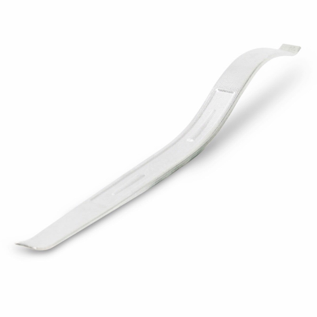 X-GRIP X-TREME Montiereisen Set