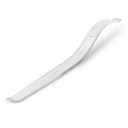 X-GRIP X-TREME Montiereisen Set