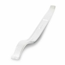 X-GRIP X-TREME Montiereisen Set