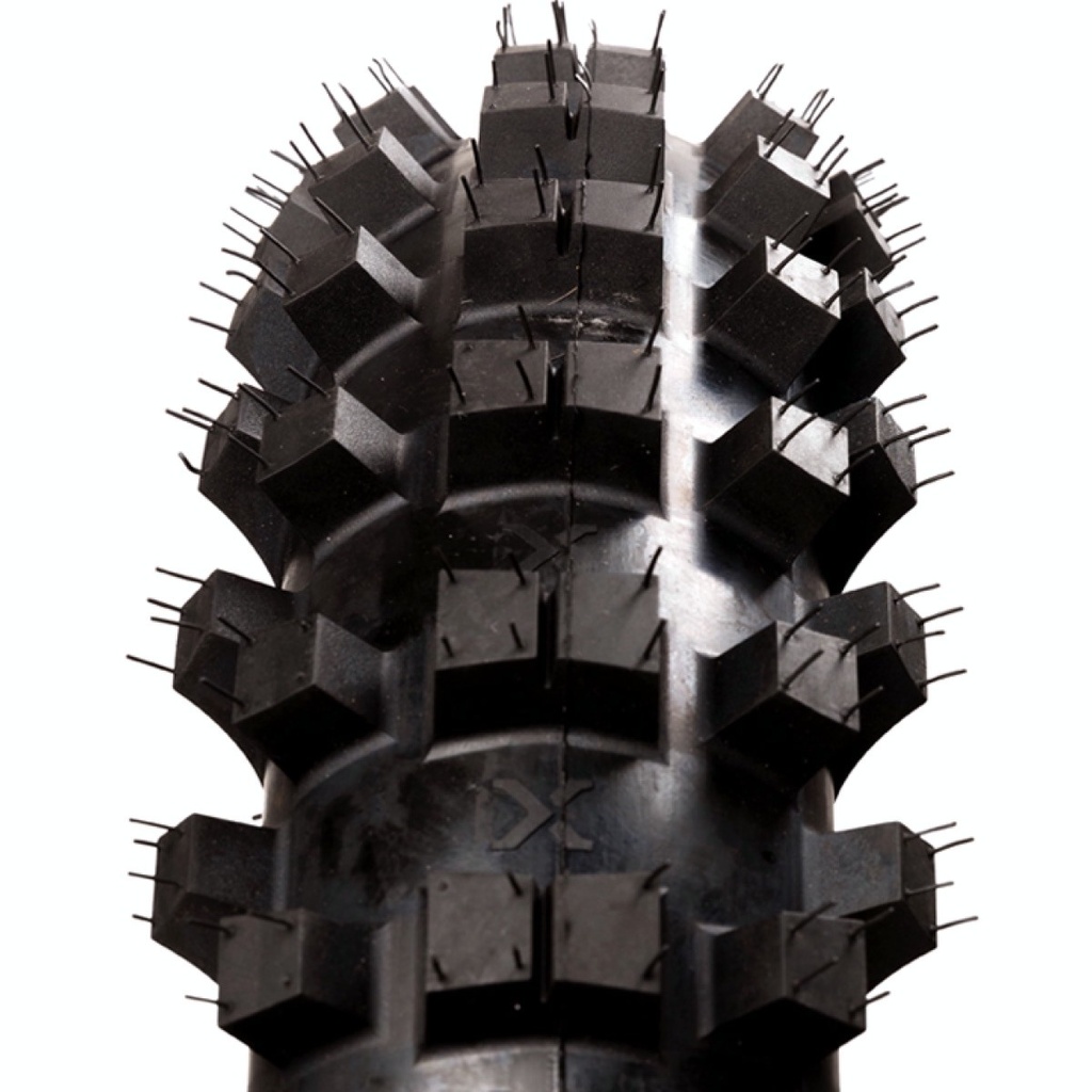 X-GRIP Reifen DIRTDIGGER