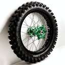 X-GRIP Reifen DIRTDIGGER