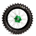 X-GRIP Reifen DIRTDIGGER