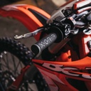 X-GRIP Griffe BRAAAAP