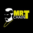 X-GRIP MR. T O-Ring Kette