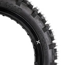 X-GRIP Reifen JACK THE GRIPPER