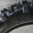 X-GRIP Reifen JACK THE GRIPPER