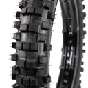 X-GRIP Reifen JACK THE GRIPPER