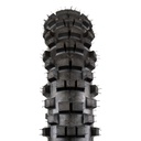 X-GRIP Reifen JACK THE GRIPPER