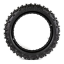 X-GRIP Reifen JACK THE GRIPPER