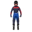 ALPINESTARS RENNLEIBCHEN RACER FLAGSHIP