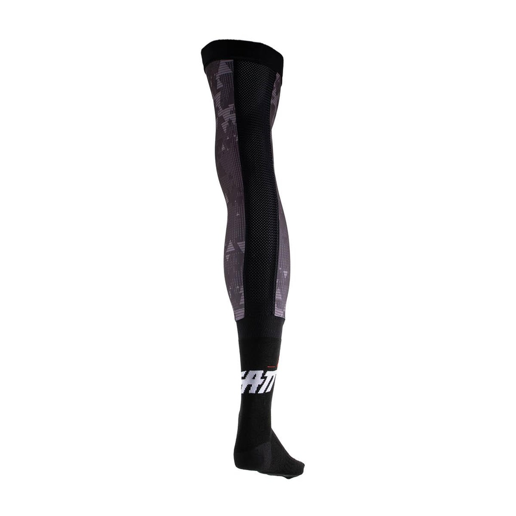Șosete LEATT Knee Brace Socks