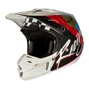 FOX CASCA V2 TUB