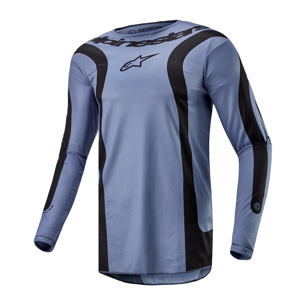 ALPINESTARS Jersey Fluid Lurv