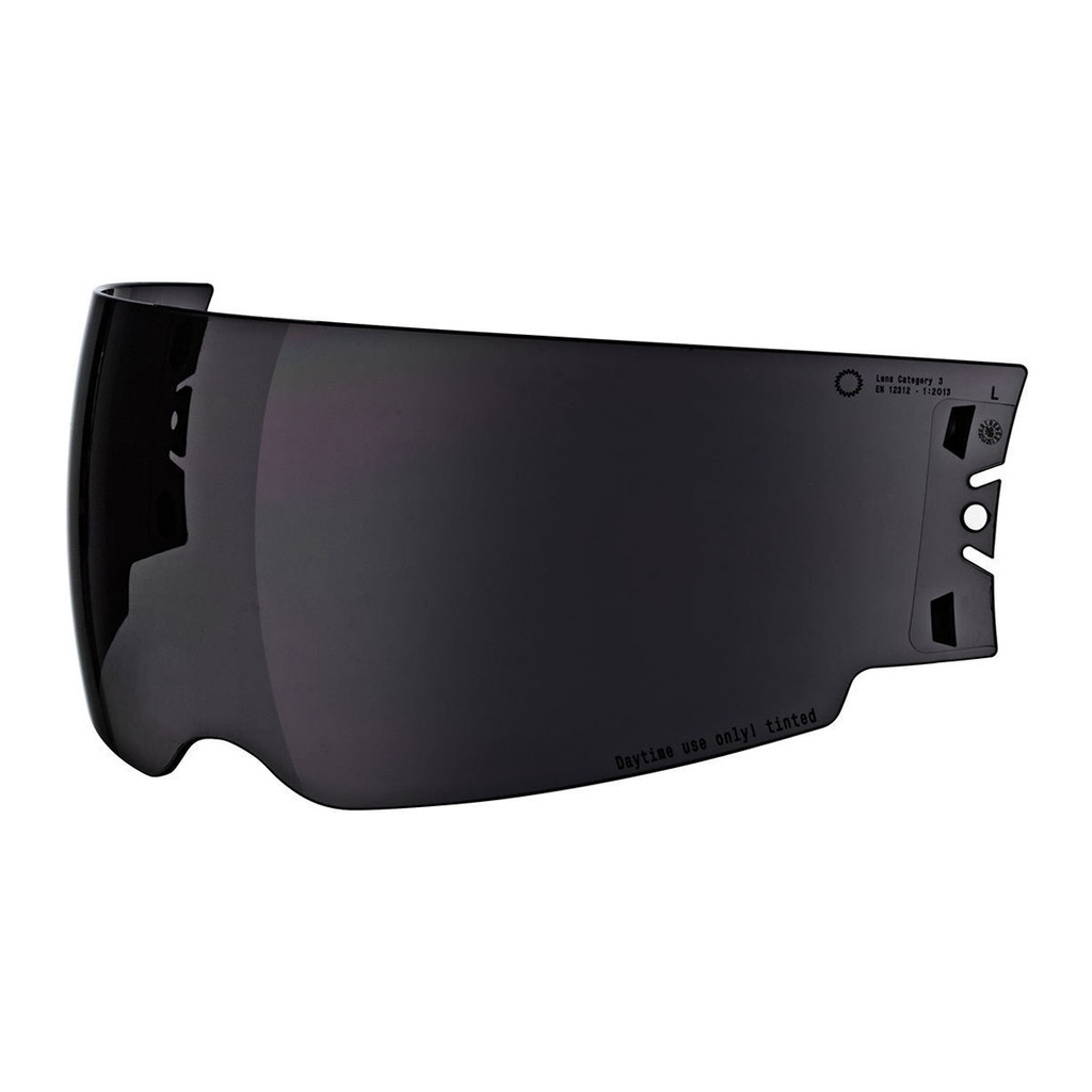 Vizor de soare SCORPION EXO-Tech/930/ADX-2