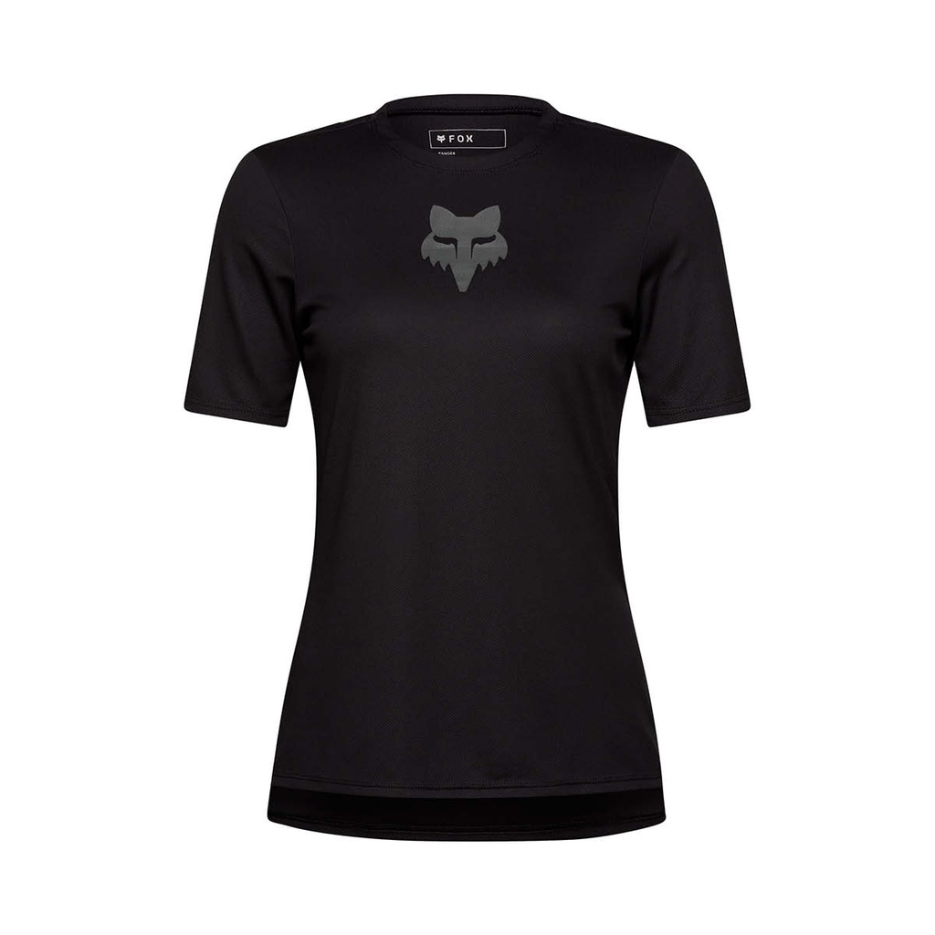 FOX MTB Jersey Doamnelor Ranger Fox Head
