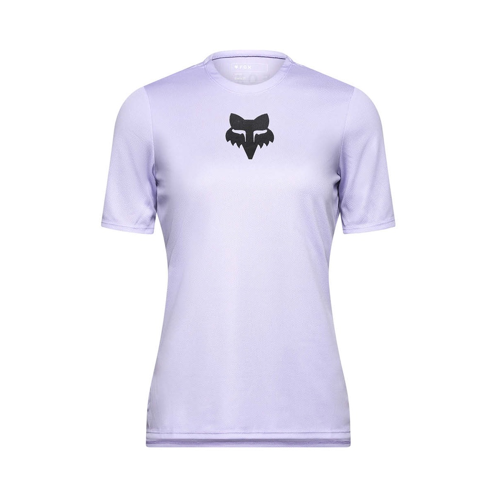 FOX MTB Jersey Doamnelor Ranger Fox Head