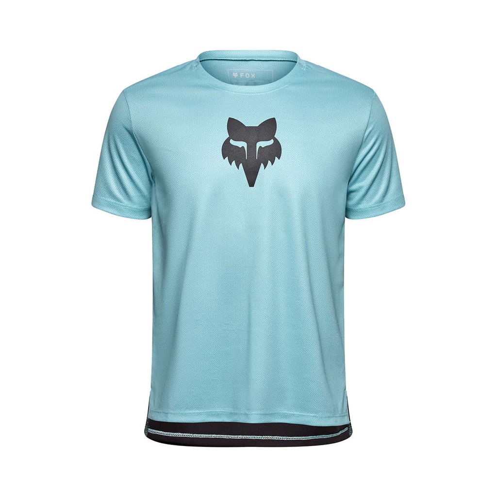 FOX MTB Jersey Tineret Ranger Fox Head