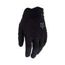Mănușă FOX MTB pentru tineret Defend