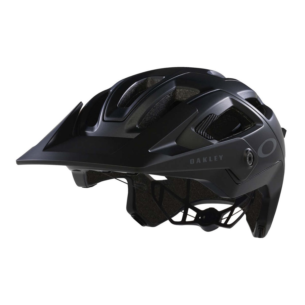 OAKLEY Cască de MTB DRT5 Maven MIPS
