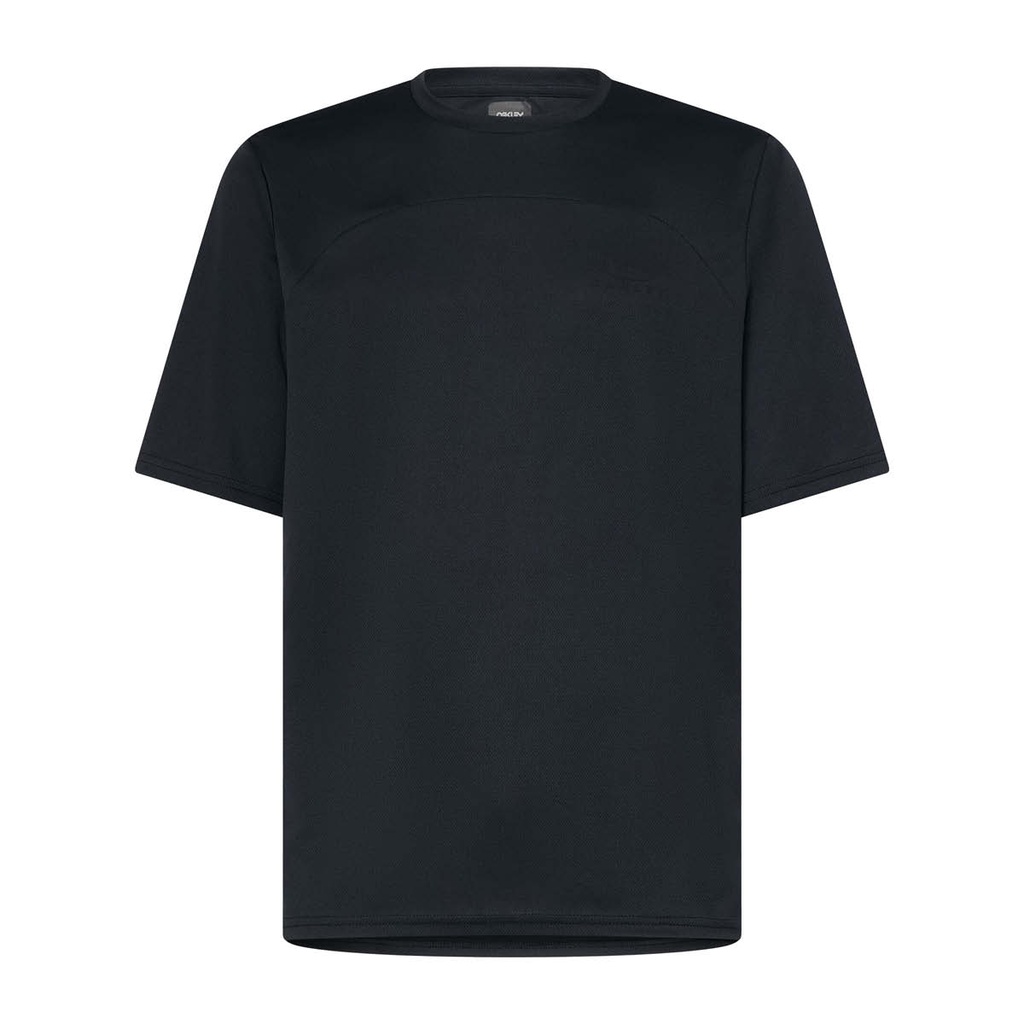 OAKLEY MTB Jersey Free Ride