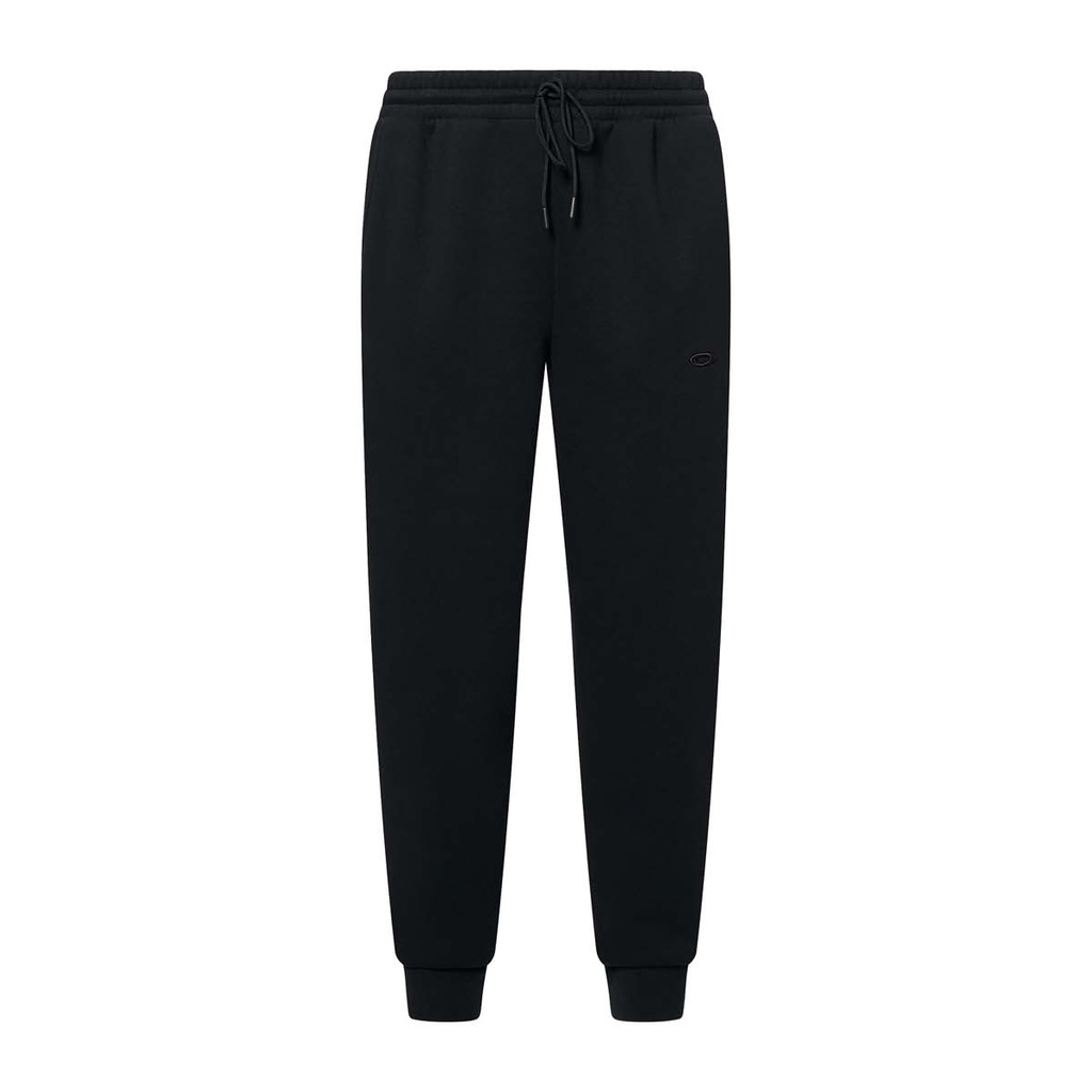 Pantaloni OAKLEY Relax Jogger 2.0