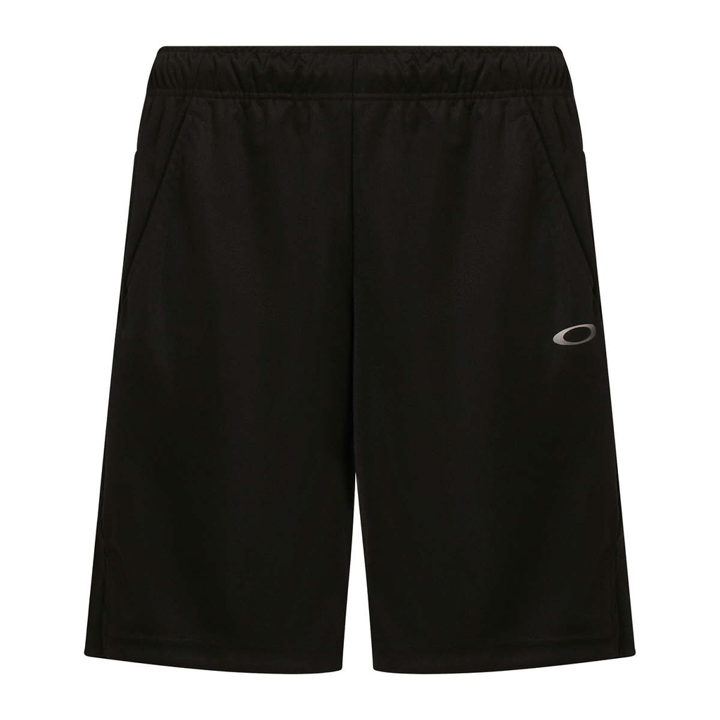 Pantaloni scurți OAKLEY Foundational 9" 3.0