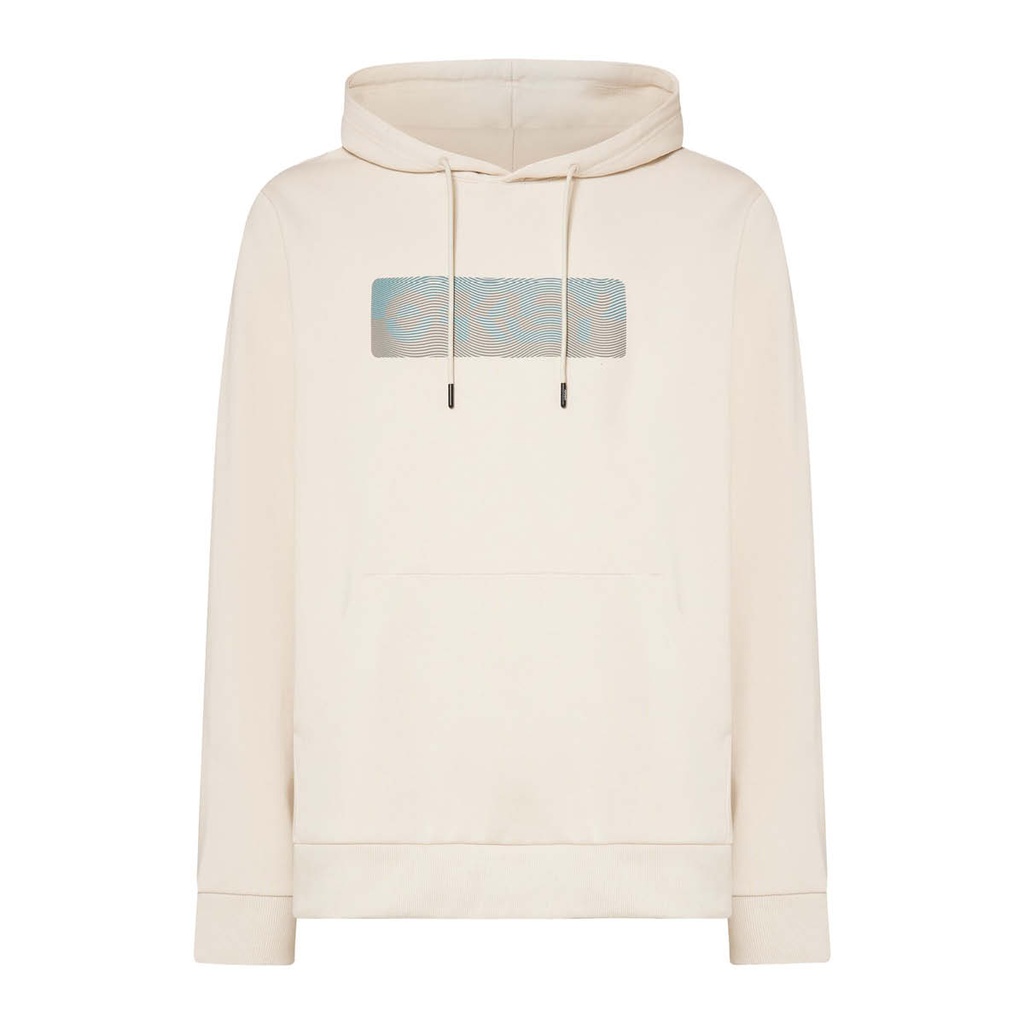 OAKLEY Hoodie Duality B1B