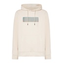 OAKLEY Hoodie Duality B1B