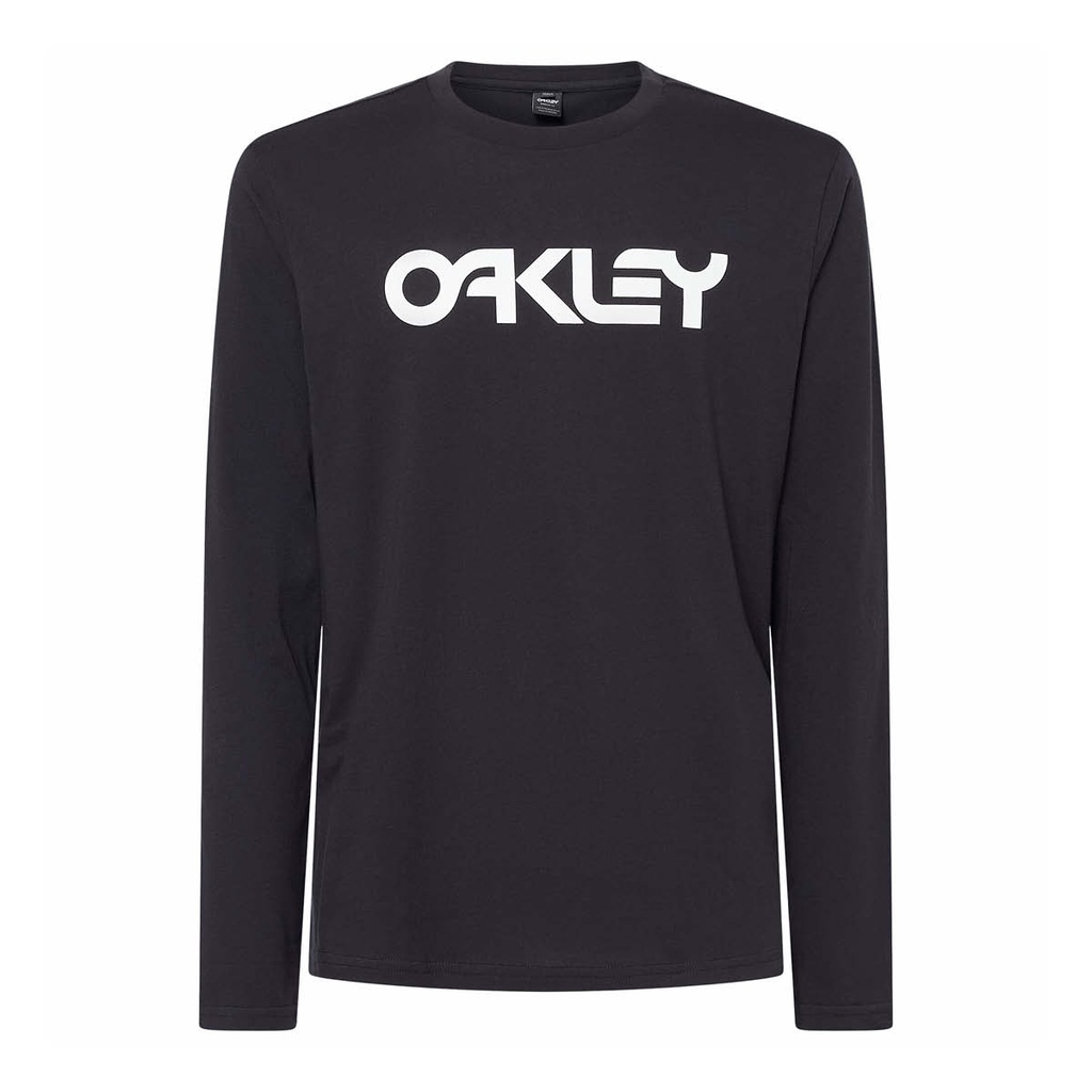 Cămașă cu mânecă lungă OAKLEY Mark II 2.0