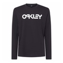 Cămașă cu mânecă lungă OAKLEY Mark II 2.0