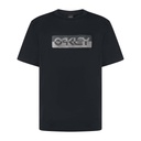 OAKLEY Tricou Dualitate B1B