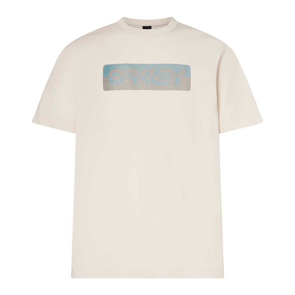 OAKLEY Tricou Dualitate B1B