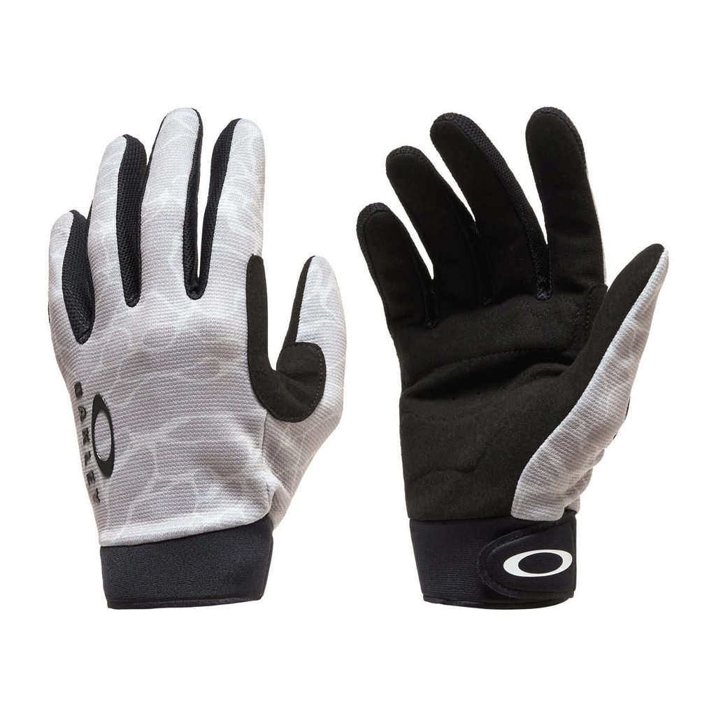 OAKLEY MTB mănușă Seeker