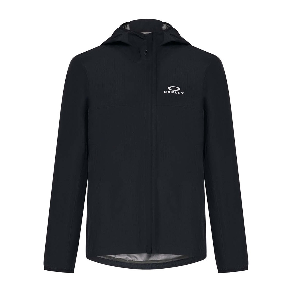 OAKLEY MTB Jacket Elements 2.0