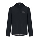 OAKLEY MTB Jacket Elements 2.0