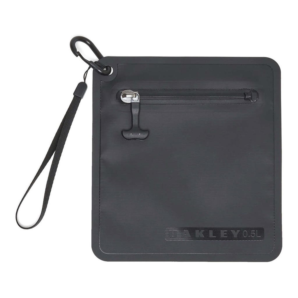 Portofel OAKLEY Barrel