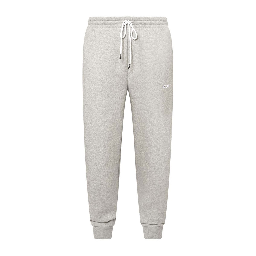 Pantaloni OAKLEY Relax Jogger 2.0