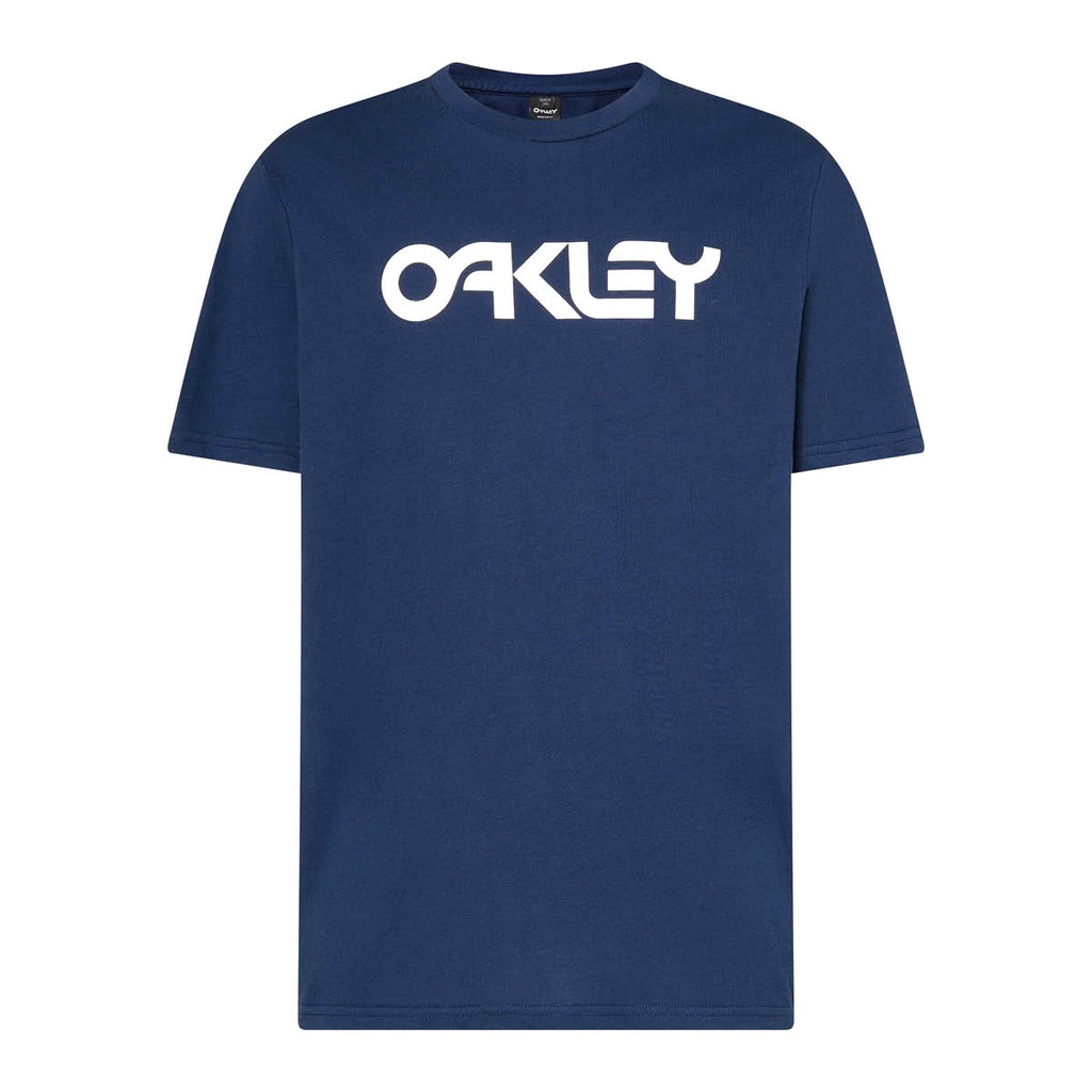 OAKLEY T-Shirt Mark II 2.0