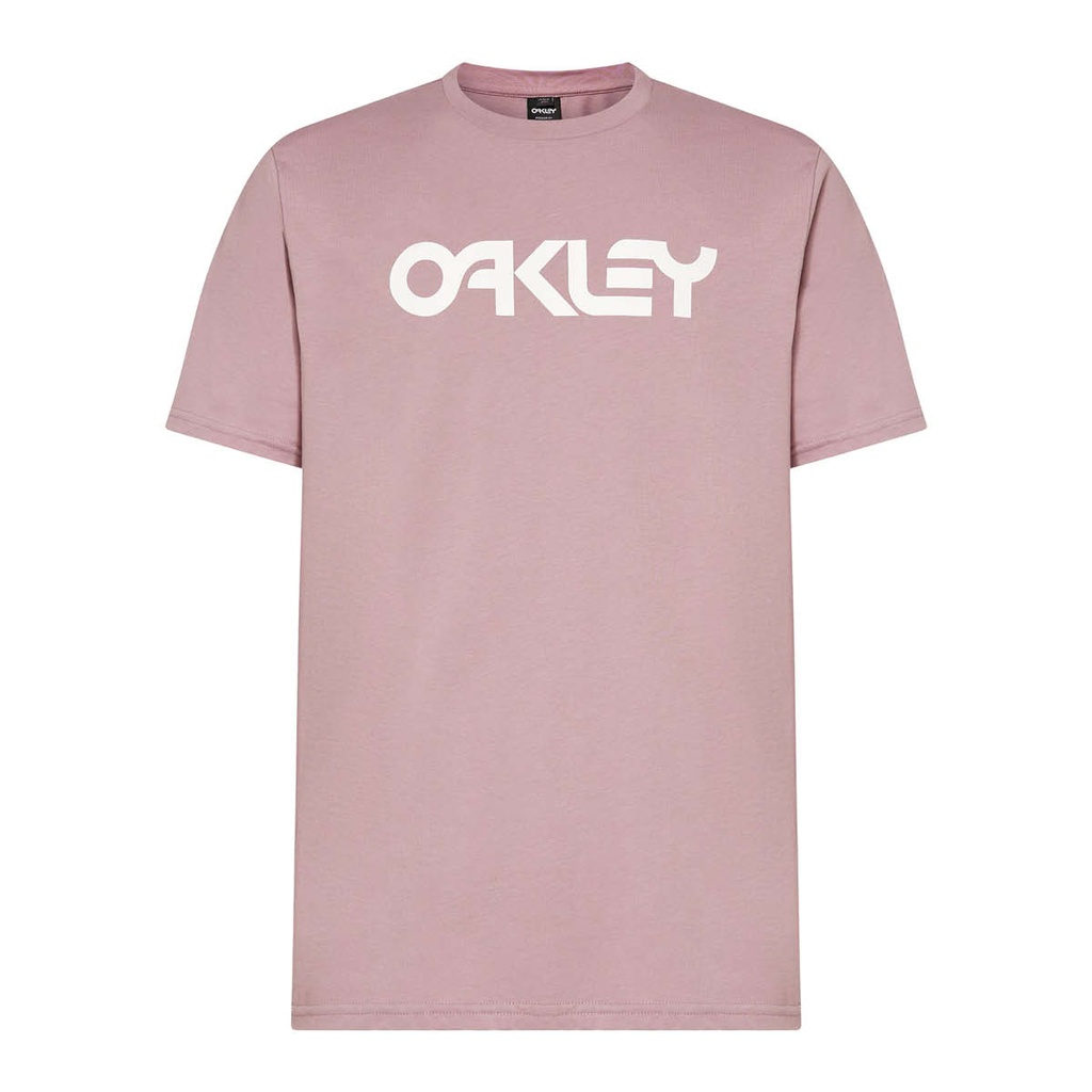 OAKLEY T-Shirt Mark II 2.0