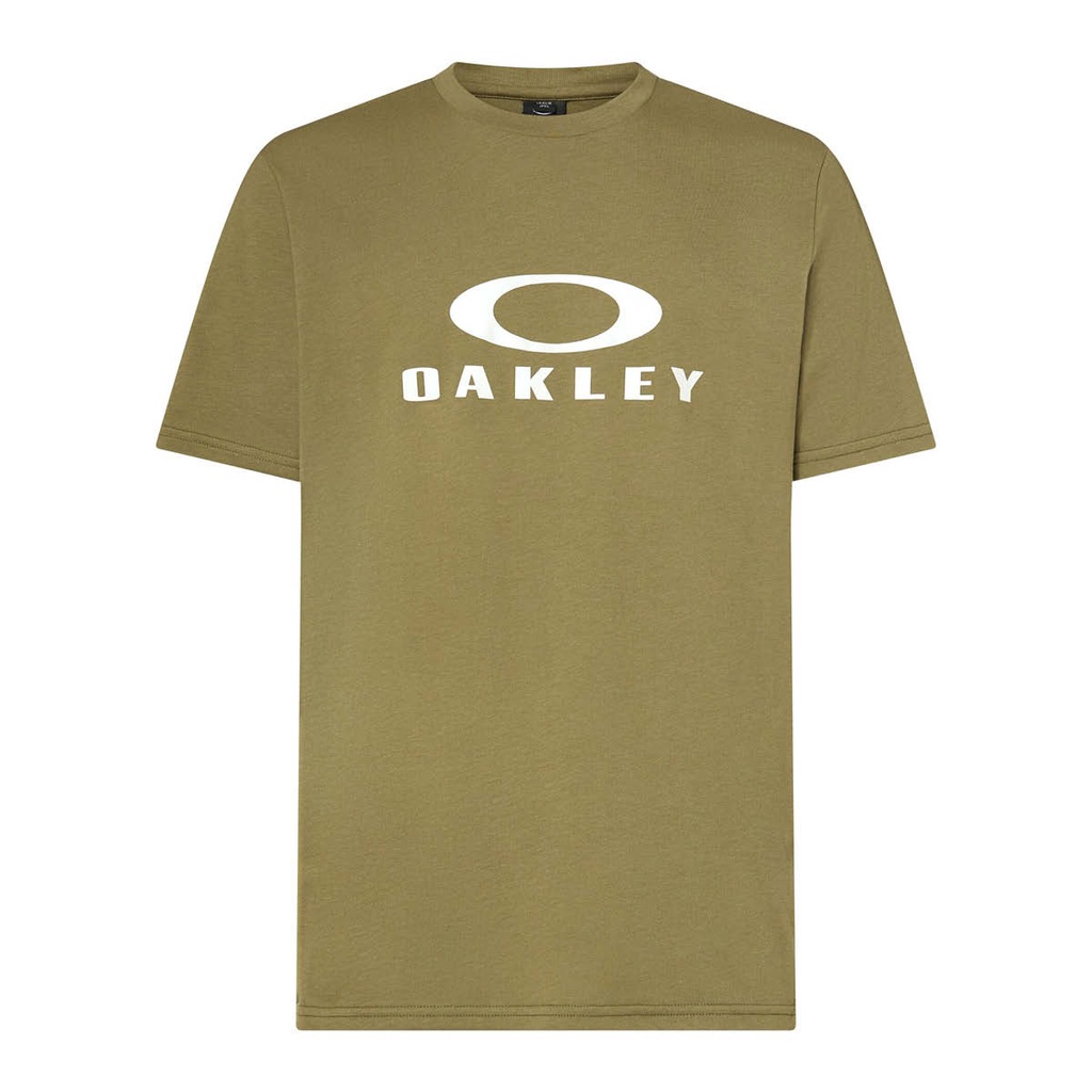 OAKLEY Tricoul OAKLEY O Bark 2.0