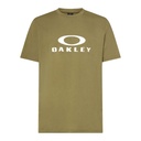 OAKLEY Tricoul OAKLEY O Bark 2.0