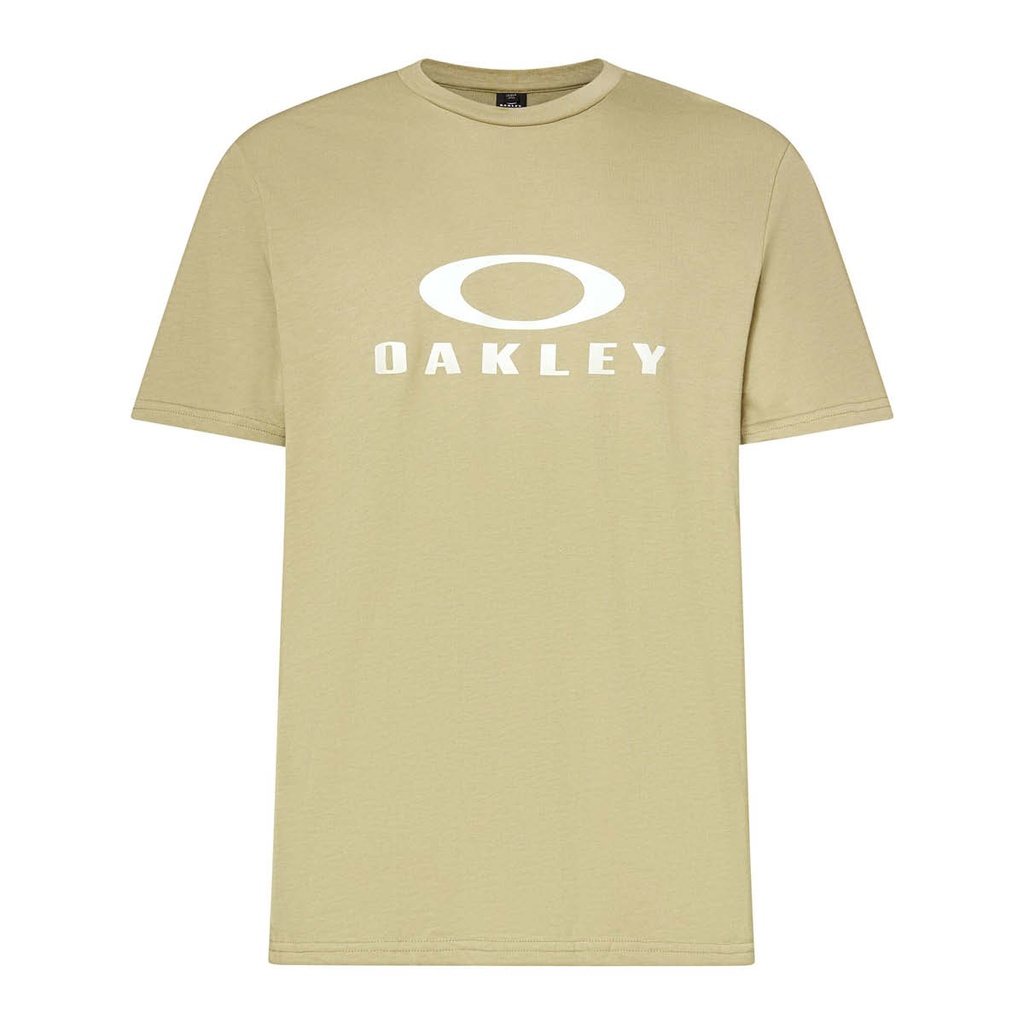 OAKLEY Tricoul OAKLEY O Bark 2.0