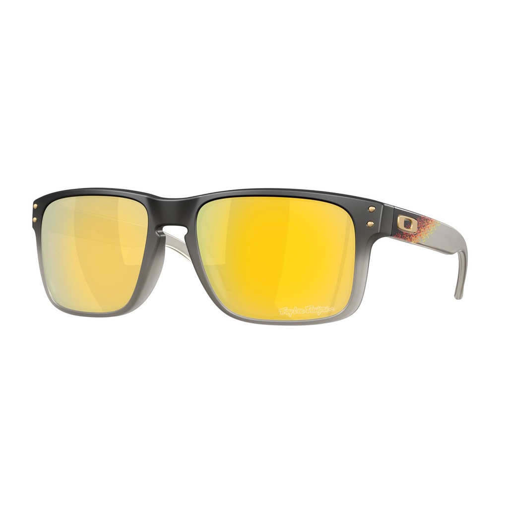 Ochelari de soare OAKLEY Holbrook TLD