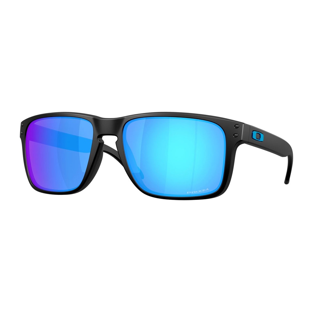 Ochelari de soare OAKLEY Holbrook XXL